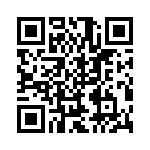 SPX5205M5-L QRCode