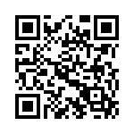 SPXI015-L QRCode