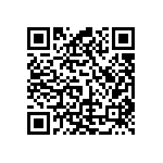 SQ1431EH-T1_GE3 QRCode