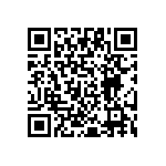 SQ1470AEH-T1_GE3 QRCode