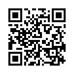 SQ1852PG12SMM QRCode