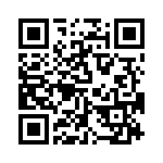 SQ1853P12NF QRCode