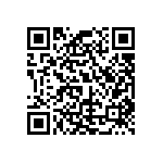 SQ2337ES-T1_GE3 QRCode