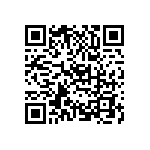 SQ2348ES-T1_GE3 QRCode