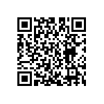 SQ2351ES-T1_GE3 QRCode