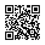 SQ2403PG36RTN QRCode