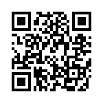 SQ2403PV12NF QRCode