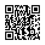 SQ2403PV144RSM QRCode