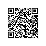 SQ24S04120-PS00 QRCode