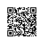 SQ24S04120-PS00G QRCode