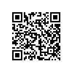 SQ24S05080-PS00G QRCode