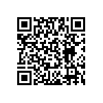 SQ24S08060-PS00 QRCode