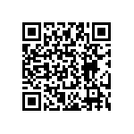 SQ24S08060-PS00G QRCode