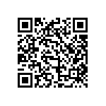 SQ24S10050-NS00 QRCode