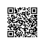 SQ24S10050-NS00G QRCode