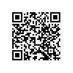 SQ24S10050-PSN0 QRCode