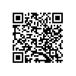 SQ24S15033-NS00 QRCode