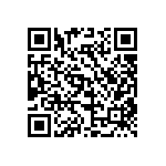 SQ24S15033-NS00G QRCode