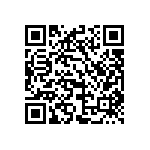 SQ24S15033-PS0S QRCode