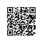 SQ24S15033-PSN0 QRCode