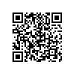 SQ24T03150-PCA0 QRCode