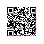 SQ24T04120-NDB0 QRCode