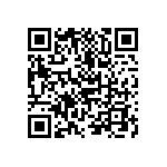 SQ24T10050-NBB0 QRCode