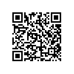 SQ24T10050-NBC0G QRCode