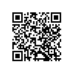 SQ24T10050-NEC0 QRCode