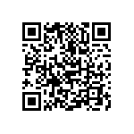 SQ24T10050-PAA0 QRCode