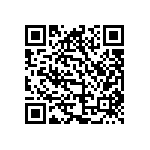 SQ24T10050-PBA0 QRCode