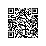 SQ24T15015-PCA0 QRCode