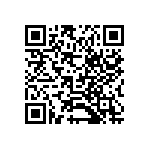 SQ24T15033-NBA0 QRCode