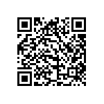 SQ24T15033-NBB0 QRCode