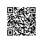 SQ24T15033-PCA0 QRCode