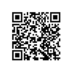 SQ3426EV-T1_GE3 QRCode