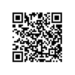 SQ3456BEV-T1_GE3 QRCode