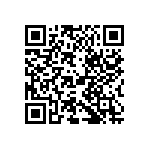 SQ3469EV-T1_GE3 QRCode