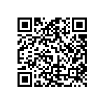 SQ4080EY-T1_GE3 QRCode