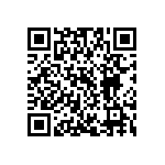 SQ4431EY-T1_GE3 QRCode