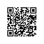 SQ48S04120-PS00 QRCode