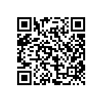 SQ48S04120-PS00G QRCode