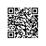 SQ48S15012-NS00 QRCode