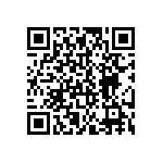 SQ48S15015-NS00G QRCode