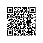 SQ48S15020-NS00G QRCode