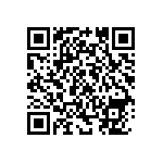 SQ48T04120-NDC0 QRCode