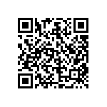 SQ48T08060-NCA0G QRCode