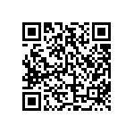 SQ48T10050-NAA0G-S100 QRCode