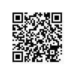 SQ48T10050-NCC0G QRCode