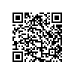 SQ48T10050-PBA0 QRCode